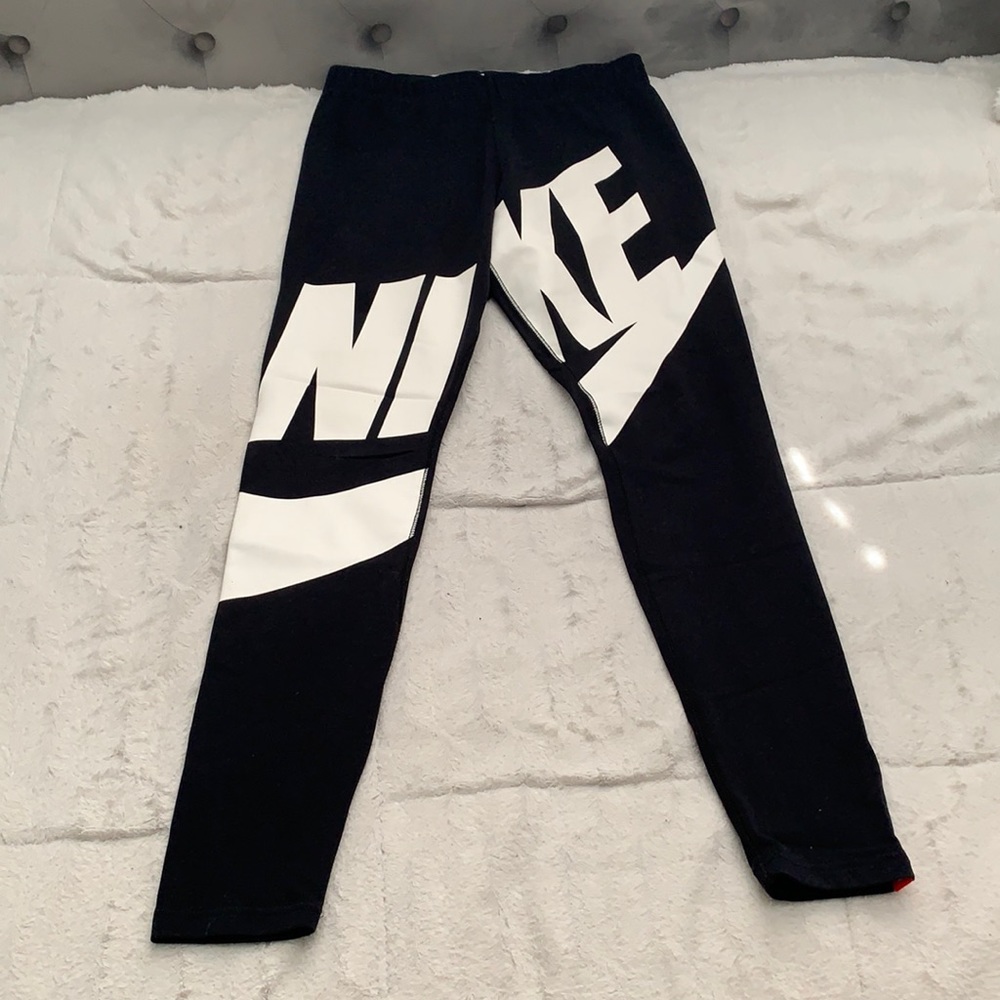 ****SOLD********SOLD*******SOLD*******SOLD*****